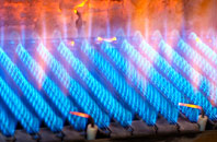 Upper Kinsham gas fired boilers
